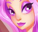 Banners - Neopets: Faerie's Hope