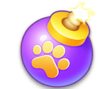 Power-Ups - Neopets: Faerie's Hope