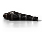 Body Bag (Ready Repair) - KinitoPET