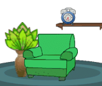 Furniture (Ready Repair) - KinitoPET