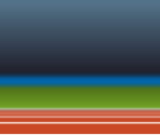 Background - QWOP