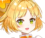 Ruruka - #COMPASS