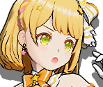 Ruruka - #COMPASS