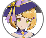Ruruka - #COMPASS