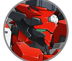 HM-WA100 Nidhogg - #COMPASS