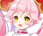 Ririka - #COMPASS