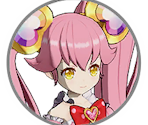 Ririka - #COMPASS