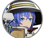 Roxy Migurdia - #COMPASS
