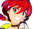 Kirara - #COMPASS