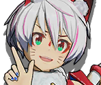 Kirara - #COMPASS