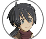 Kirara - #COMPASS