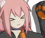 Nekomiya Hinata - #COMPASS