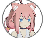 Nekomiya Hinata - #COMPASS