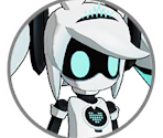 Voidoll - #COMPASS