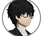 Joker - #COMPASS