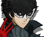 Joker - #COMPASS