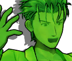 Okabe Rintaro - #COMPASS