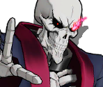 Ainz Ooal Gown - #COMPASS