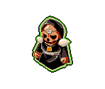 Lich - Farland Story: Arc Ō no Ensei