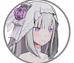 Emilia - #COMPASS