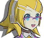 Rin Kagamine - #COMPASS