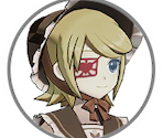 Rin Kagamine - #COMPASS