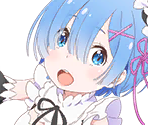 Rem - #COMPASS