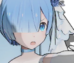 Rem - #COMPASS