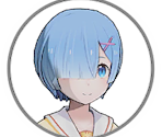 Rem - #COMPASS