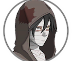 Zack - #COMPASS