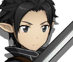 Kirito - #COMPASS