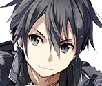 Kirito - #COMPASS