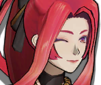 Maria =S= Leonburg - #COMPASS