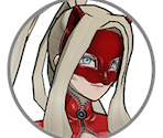 Maria =S= Leonburg - #COMPASS