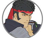 Ryu - #COMPASS
