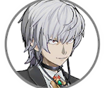 Accelerator - #COMPASS