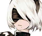 2B - #COMPASS