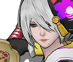 2B - #COMPASS