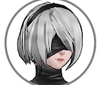 2B - #COMPASS