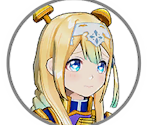 Alice - #COMPASS