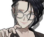 Rinne - #COMPASS