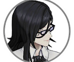 Rinne - #COMPASS