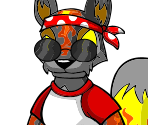 Fashion Fever - Neopets Flash Games