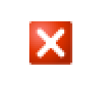 Miscellaneous - Windows XP Built-In Applications