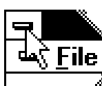 Windows 3.1 Leftovers - Windows XP Built-In Applications