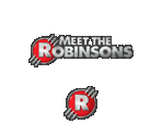 Memory Card Data - Meet the Robinsons