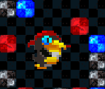 Penguin - Penguin X (Homebrew)
