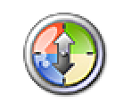 App Icon - Windows XP Built-In Applications