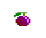 Items - Fruity Frank