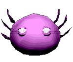 Kinito Jumpscare (Hide and Seek) - KinitoPET